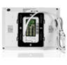 Комплект видеодомофона Ps-Link KIT-7921WS-28