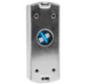 Комплект видеодомофона Ps-Link KIT-7921WS-28