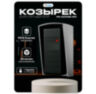 Козырёк для считывателя Ps-Link PS-ACM26-EM серый для улицы