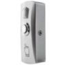 Система СКУД Ps-Link KIT-C1EM-180 / кодовая панель / RFID / замок 180