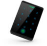 Система СКУД Ps-Link KIT-CH1-FP-350 / сканер отпечатков / магнитный замок 350кг / RFID, WIFI