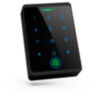 Система СКУД Ps-Link KIT-CH1-FP-350 / сканер отпечатков / магнитный замок 350кг / RFID, WIFI