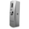 Система СКУД Ps-Link KIT-CH1-FP-350 / сканер отпечатков / магнитный замок 350кг / RFID, WIFI