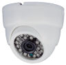 Комплект видеонаблюдения AHD 2Мп KIT-A216HD 16 камер для помещения