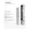 Система СКУД Ps-Link KIT-C1EM-350LED / кодовая панель / RFID / замок 350