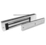 Система СКУД Ps-Link KIT-CH1-FP-280 / сканер отпечатков / магнитный замок 280кг / RFID, WIFI
