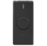 Система СКУД Ps-Link KIT-SK7-280 беспроводная с контроллером и замком 280 кг