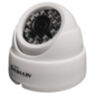 Комплект видеонаблюдения IP Nevview NVE-D502-POE / 5Мп / питание POE