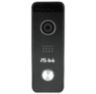 Вызывная панель для видеодомофона Ps-Link PS-207CR Black