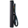 Вызывная панель для видеодомофона Ps-Link PS-207CR Black