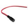 Коннектор питания гнездо Ps-Link DC-FL