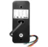 Система СКУД Ps-Link KIT-C1EM-280LED / кодовая панель / RFID / замок 280
