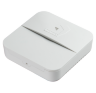 GSM+Wi-Fi сигнализация «ИПРо-2» (базовый блок)