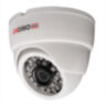 Комплект видеонаблюдения IP Undino UD-ED507-POE / 5Мп / 7 камер / POE