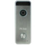 Вызывная панель для видеодомофона Ps-Link PS-207CR Silver