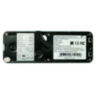 Вызывная панель для видеодомофона Ps-Link PS-207CR Silver