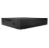 Комплект видеонаблюдения IP 8Мп KIT-C803IP-PL 3 камеры для улицы, программный датчик движения, удаленный доступ, ночное видение