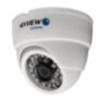 Комплект видеонаблюдения IP Nevview NVE-D503-POE / 5Мп / питание POE