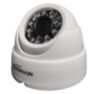 Комплект видеонаблюдения IP Nevview NVE-D503-POE / 5Мп / питание POE