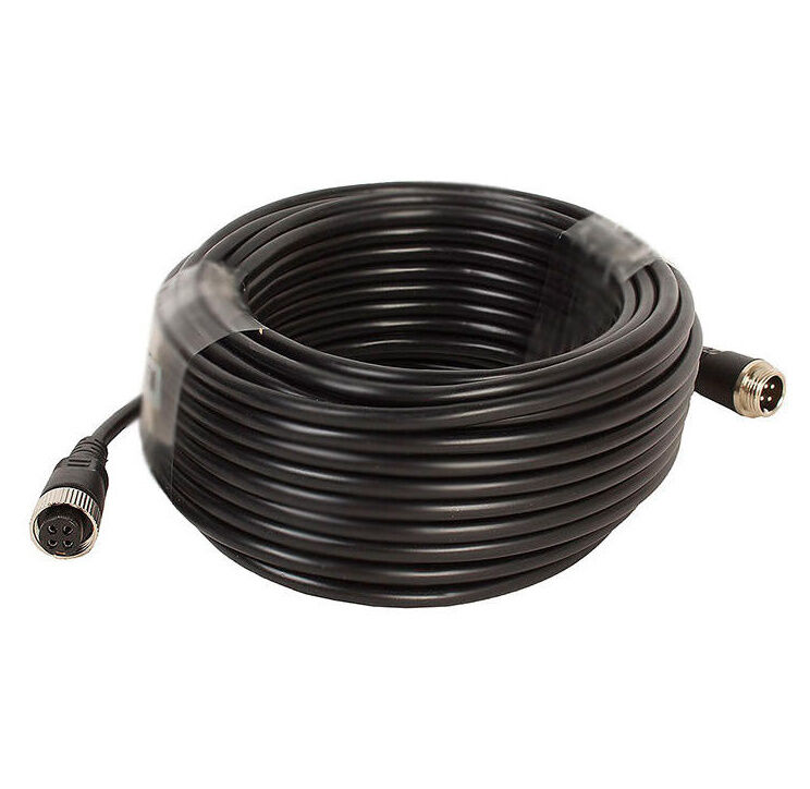Кабель КВК Ps-Link AVIA2M бухта 2 метра с рзъемами AVIA