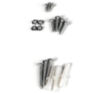 Кронштейн для камеры видеонаблюдения BR-F02