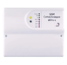 GSM сигнализация «ИПРо-6»