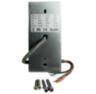 Система СКУД Ps-Link KIT-S601EM-WP-B / эл. механический замок / кодовая панель / RFID