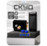 Система СКУД Ps-Link KIT-DT03EMT-B / детектор лиц / RFID
