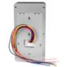 Система СКУД Ps-Link KIT-DT03EMT-B / детектор лиц / RFID
