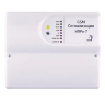 Wi-Fi и GSM сигнализация «ИПРо-7»