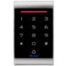 Панель доступа Ps-Link PS-1203EM с кодонаборной панелью