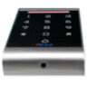 Панель доступа Ps-Link PS-1203EM с кодонаборной панелью