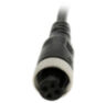 Кабель КВК Ps-Link AVIA10M бухта 10 метров с рзъемами AVIA