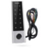 Система СКУД Ps-Link KIT-HF3WF-180 / сканер отпечатков / магнитный замок 180кг / RFID, WIFI