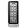 Панель доступа Ps-Link PS-208C-EMW с кодонаборной панелью / 1000 пользователей / IP67 / Металл