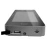 Система СКУД Ps-Link KIT-DT03EMT-SSM / детектор лиц / RFID
