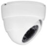 Купольная камера видеонаблюдения IP 2Мп 1080P PST IP302