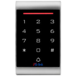 Панель доступа Ps-Link PS-1203MF с кодонаборной панелью