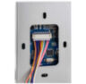 Панель доступа Ps-Link PS-1203MF с кодонаборной панелью