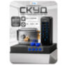 Система СКУД Ps-Link KIT-K33EM-SSM / кодовая панель / RFID