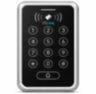 Панель доступа Ps-Link PS-ACM323-EM с кодонаборной панелью / 1000 пользователей / IP40 / Пластик