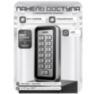 Система СКУД Ps-Link KIT-208C-B / кодовая панель / RFID