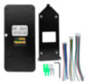Система СКУД Ps-Link KIT-TM06-SSM / детектор лиц / RFID