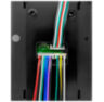 Система СКУД Ps-Link KIT-TM06-SSM / детектор лиц / RFID