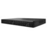 Видеорегистратор гибридный Ps-Link A6232HX 32 канала до 5 Мп, 2 HDD, 16 аудиовходов, 8 зон