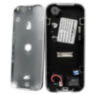 Система СКУД Ps-Link KIT-208C-G / кодовая панель / RFID