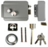 Система СКУД Ps-Link KIT-208C-G / кодовая панель / RFID