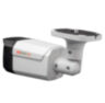 Комплект видеонаблюдения IP Undino UD-EB502-POE / 5Мп / 2 камеры / POE