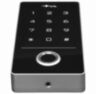 Панель доступа Ps-Link PS-TF1EM-WP-W биометрическая 10000 пользователей