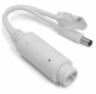 Комплект IP-видеонаблюдения KIT-A405IP-POE 4 Мп, 5 купольных IP-камер, NVR, 8 PoE портов